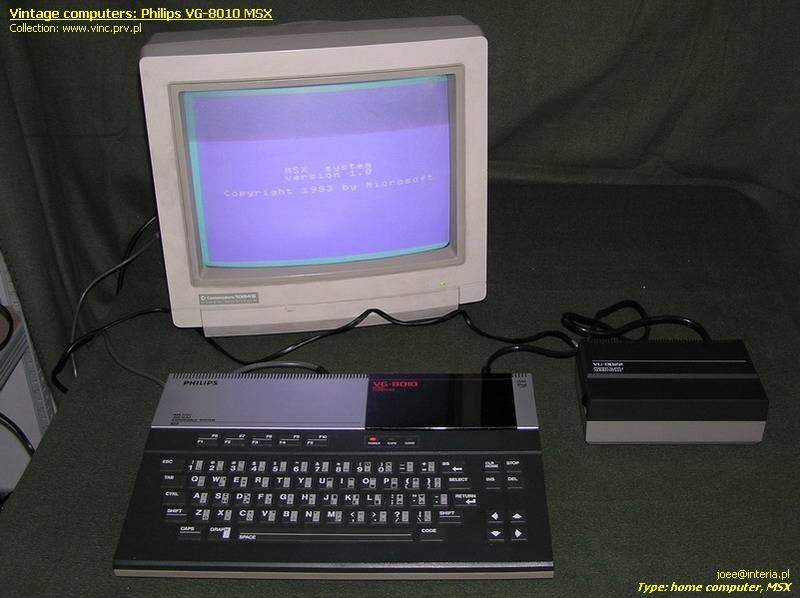 Philips VG-8010 - 01.jpg